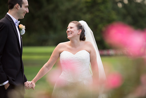 Jamie & Jeff Wedding Images-618