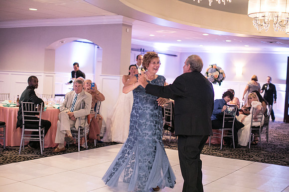 Jamie & Jeff Wedding Images-860