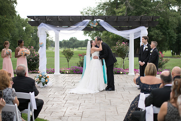Jamie & Jeff Wedding Images-456