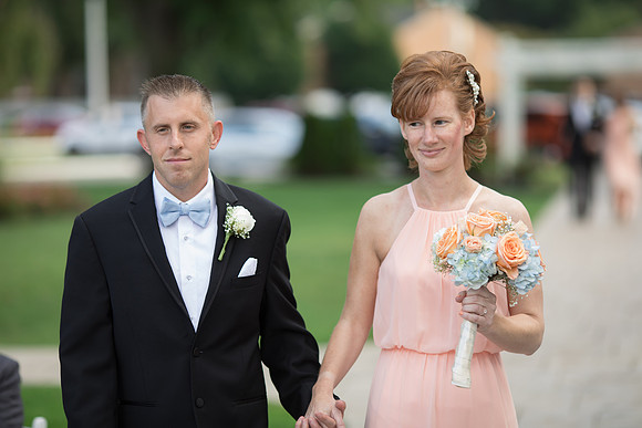 Jamie & Jeff Wedding Images-334