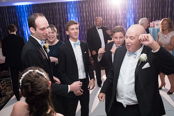 Jamie & Jeff Wedding Images-995