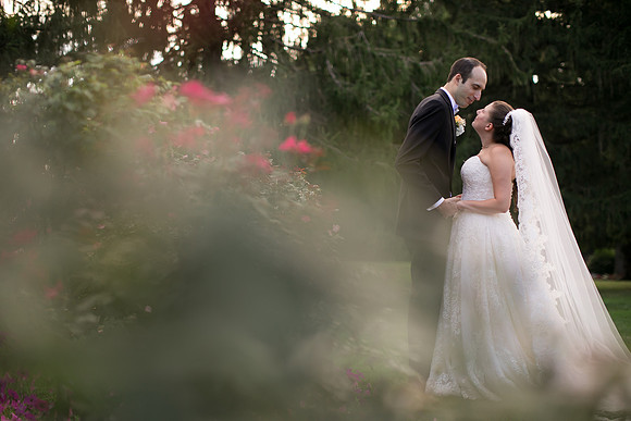 Jamie & Jeff Wedding Images-594