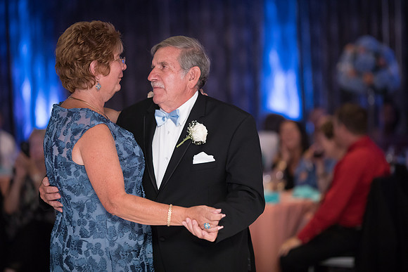 Jamie & Jeff Wedding Images-881