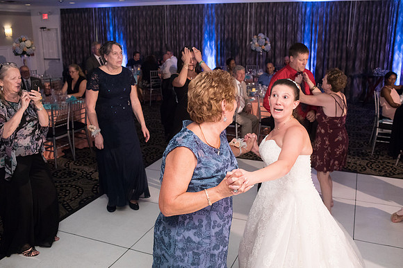 Jamie & Jeff Wedding Images-939