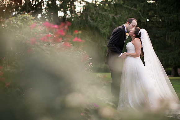 Jamie & Jeff Wedding Images-592