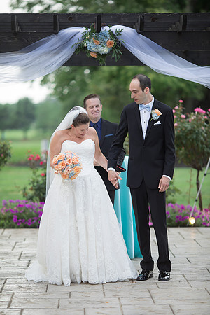 Jamie & Jeff Wedding Images-466