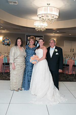 Jamie & Jeff Wedding Images-108