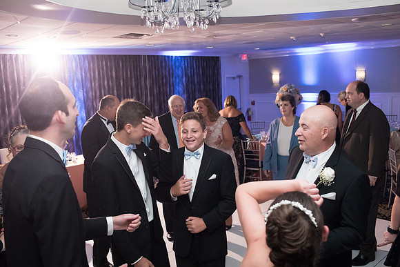 Jamie & Jeff Wedding Images-988
