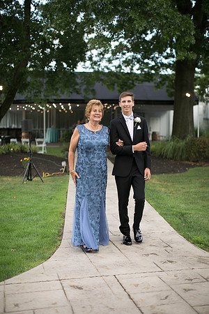 Jamie & Jeff Wedding Images-309
