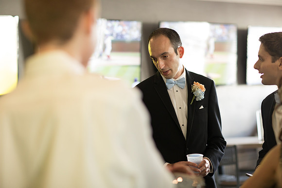 Jamie & Jeff Wedding Images-254