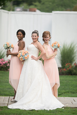 Jamie & Jeff Wedding Images-032