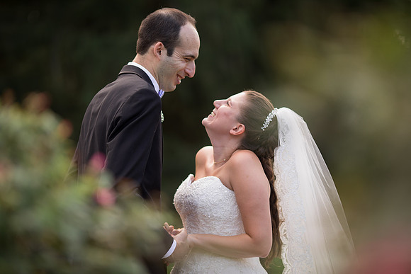 Jamie & Jeff Wedding Images-593