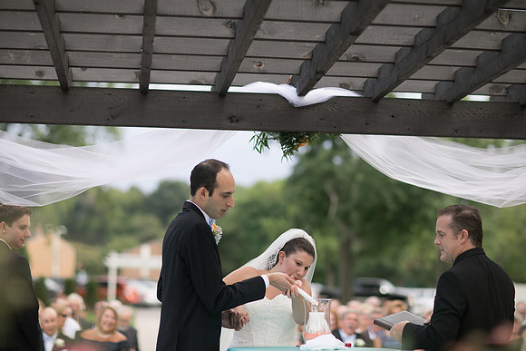Jamie & Jeff Wedding Images-393