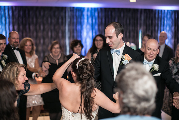 Jamie & Jeff Wedding Images-746