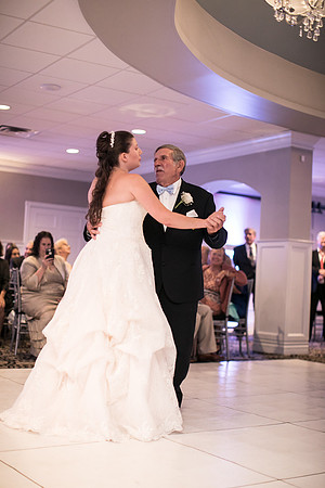 Jamie & Jeff Wedding Images-716