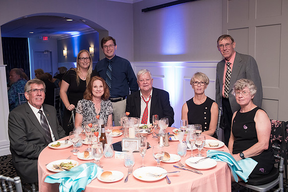 Jamie & Jeff Wedding Images-816
