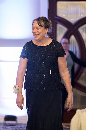 Jamie & Jeff Wedding Images-672