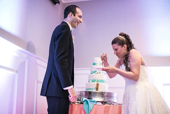 Jamie & Jeff Wedding Images-897