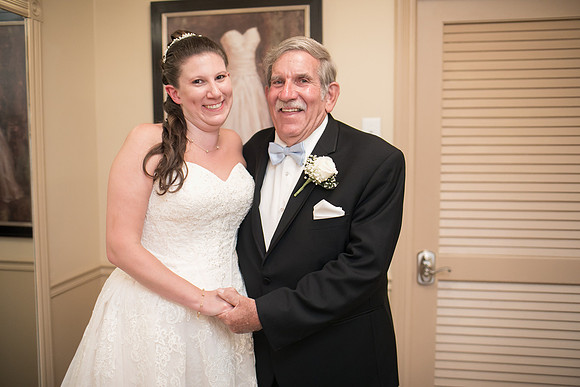 Jamie & Jeff Wedding Images-095