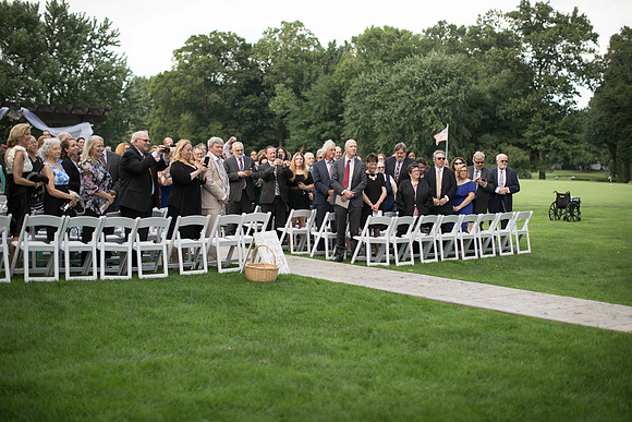 Jamie & Jeff Wedding Images-353