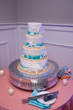 Jamie & Jeff Wedding Images-852