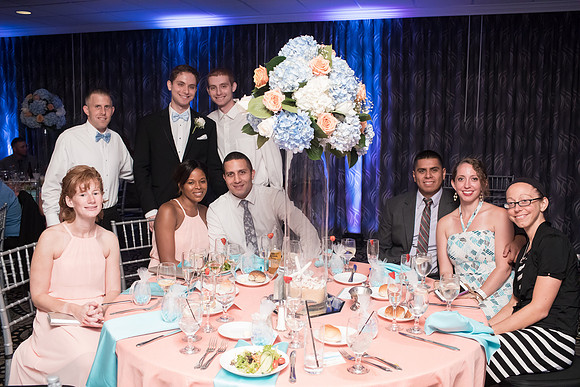 Jamie & Jeff Wedding Images-843