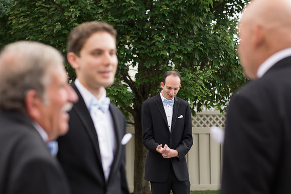 Jamie & Jeff Wedding Images-216