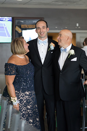 Jamie & Jeff Wedding Images-240
