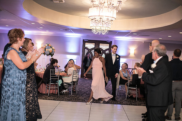 Jamie & Jeff Wedding Images-682