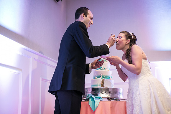 Jamie & Jeff Wedding Images-895