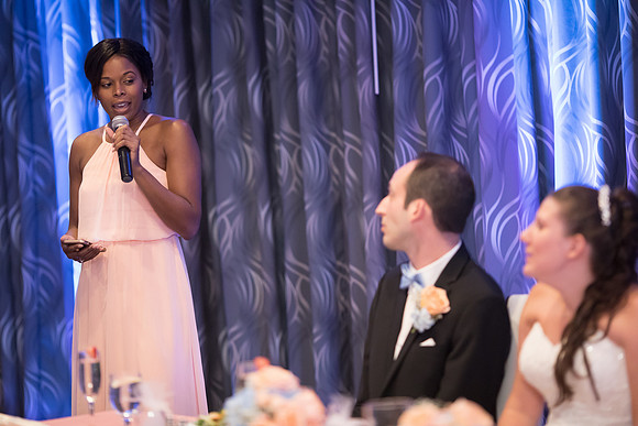Jamie & Jeff Wedding Images-790