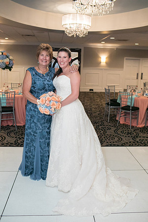 Jamie & Jeff Wedding Images-117