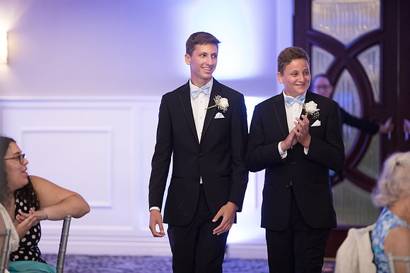 Jamie & Jeff Wedding Images-677