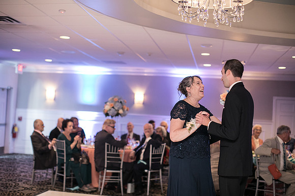 Jamie & Jeff Wedding Images-729