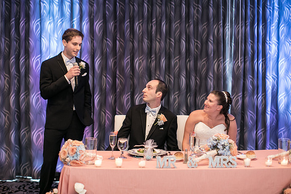 Jamie & Jeff Wedding Images-781