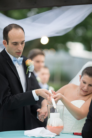 Jamie & Jeff Wedding Images-394