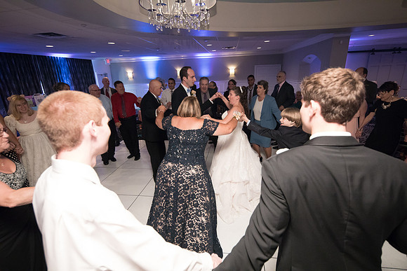 Jamie & Jeff Wedding Images-749