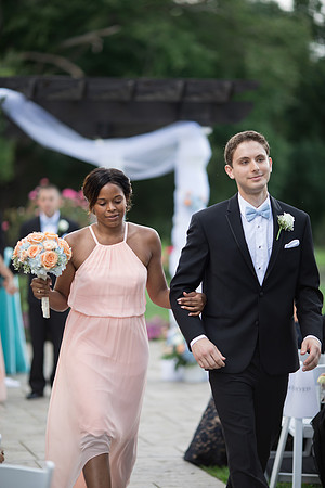 Jamie & Jeff Wedding Images-479