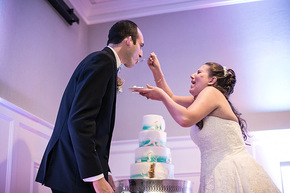 Jamie & Jeff Wedding Images-898