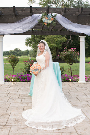 Jamie & Jeff Wedding Images-569