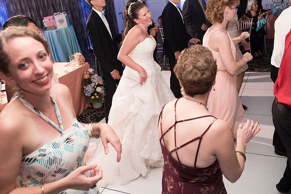 Jamie & Jeff Wedding Images-1015