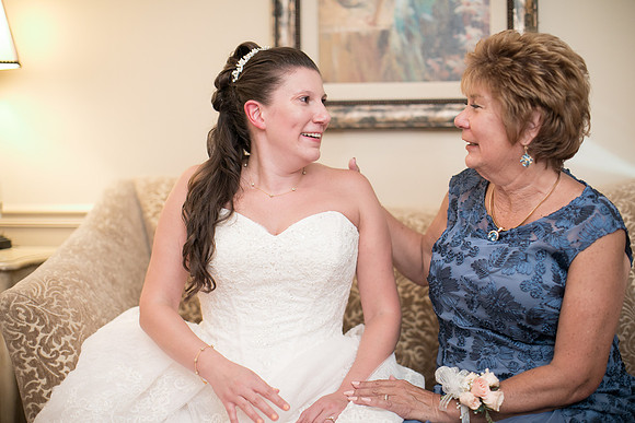 Jamie & Jeff Wedding Images-082