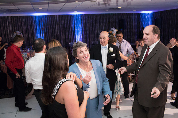 Jamie & Jeff Wedding Images-981
