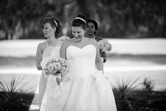 Jamie & Jeff Wedding Images-069