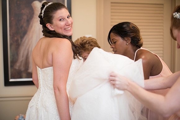 Jamie & Jeff Wedding Images-026
