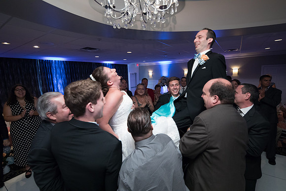 Jamie & Jeff Wedding Images-767