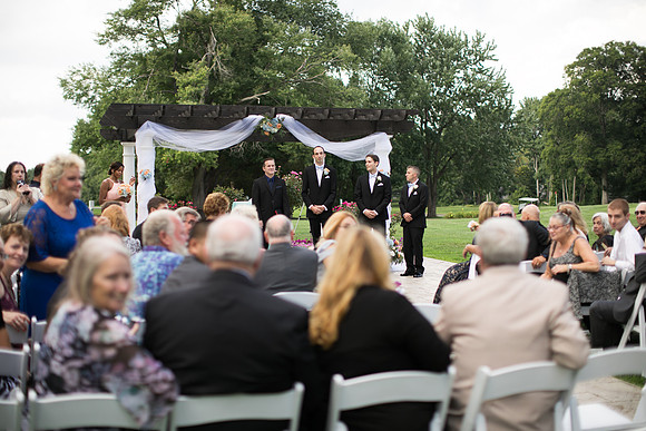 Jamie & Jeff Wedding Images-344