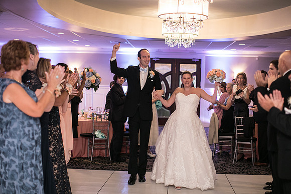 Jamie & Jeff Wedding Images-687