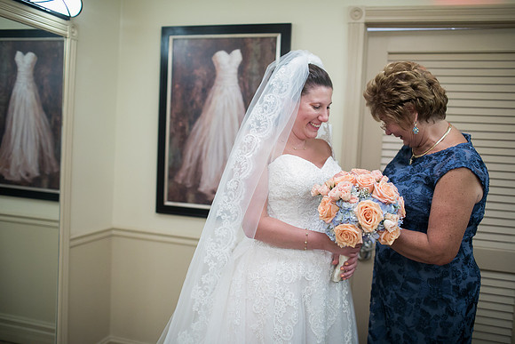 Jamie & Jeff Wedding Images-279