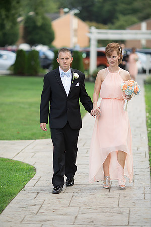 Jamie & Jeff Wedding Images-332
